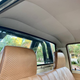 Image for article titled Could This 1985 Toyota 4X2 Pickup Get You To Lay Down $7,500?
